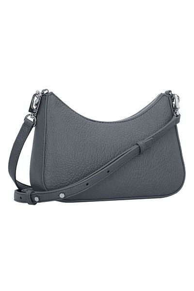Dkny Geanta de umar Jenna 23 cm