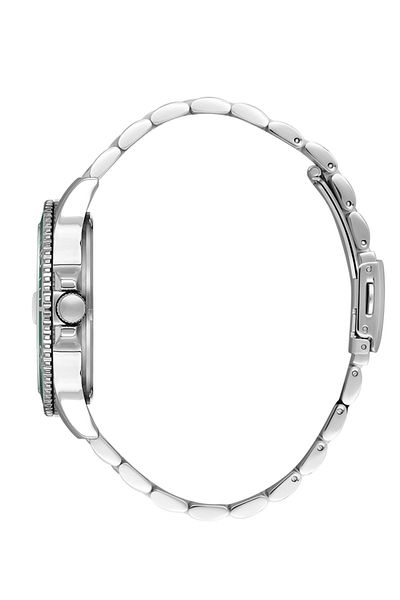 Daniel Klein Dke.1.10759-3 Men's Wrist Watch
