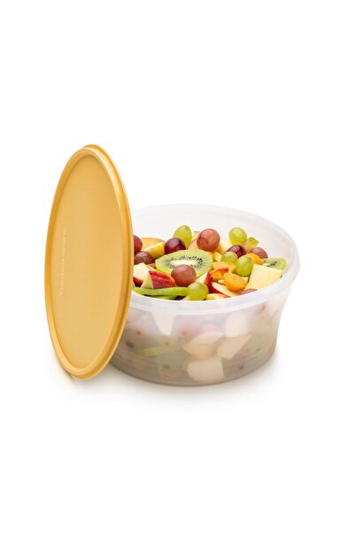 Tupperware 1.9L Solar Classic Storage Container