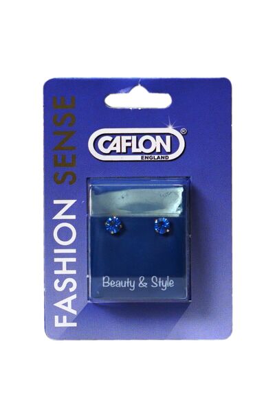 Caflon Fashion E/Rings(Asrt)