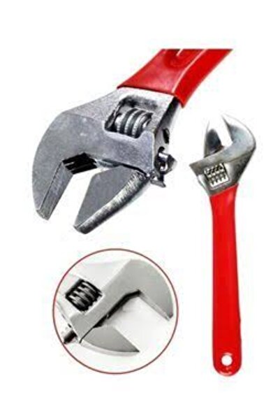 Çelebi 10" الضفدع - 1 إعلان