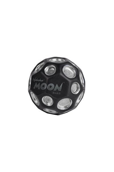 Waboba Dark Side Of The Moon Gri