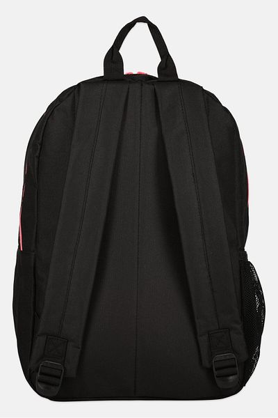 Puma Kids Boy Grandslam Backpack 29 L x 42 H x 15 W cm, Black Combo