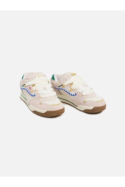 Vans Rowley XLT - Σειρά άνετων παπουτσιών