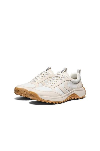 Keen Ks86 Lea Shoes