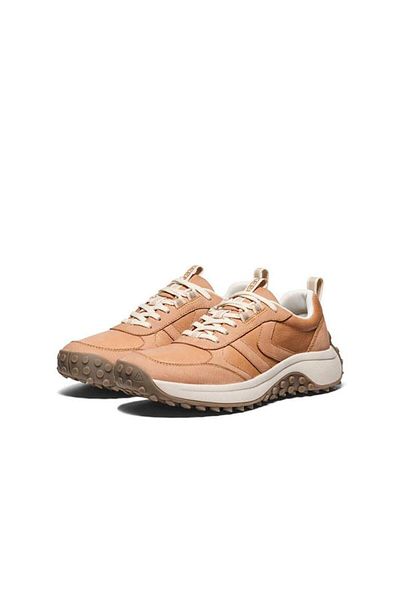 Keen Tenis de damă din piele Ks86