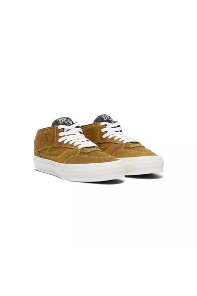 Vans Half Cab Reissue 33 - Απλή σχεδίαση