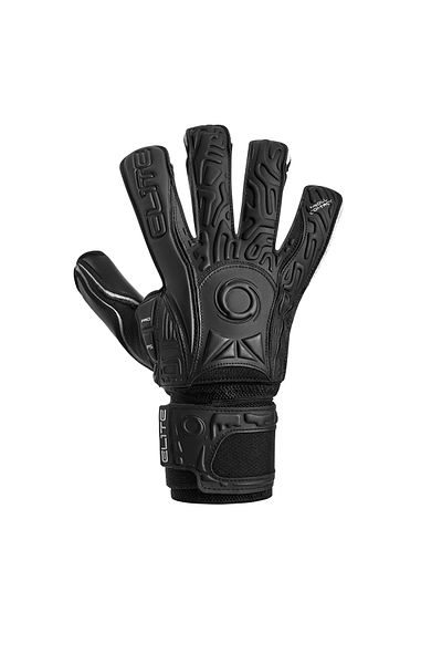 ELİTE SPORT إليت سبورت بلاك سولو 25
