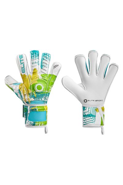 ELİTE SPORT Elite Sport Natura 25