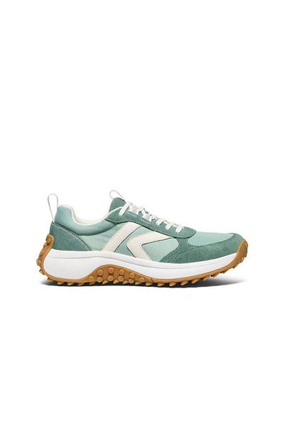 Keen Ks86 Shoes