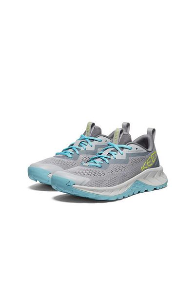 Keen حذاء المشي Versacore Speed ​​للنساء