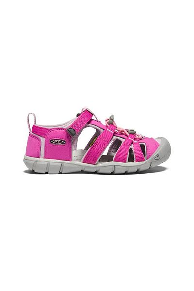 Keen Seacamp 2 cnx - child sandal