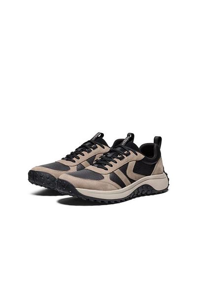 Keen KS86 LEA