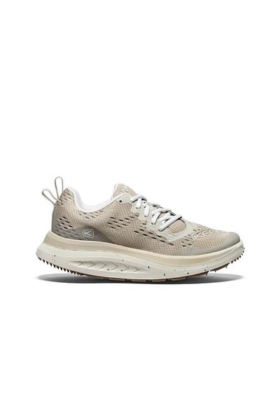 Keen Wk400 Women's Walking Shoes