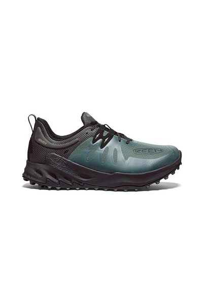 Keen ZIONIC WP - WATERPROOF MEN'S WALKING SHOES