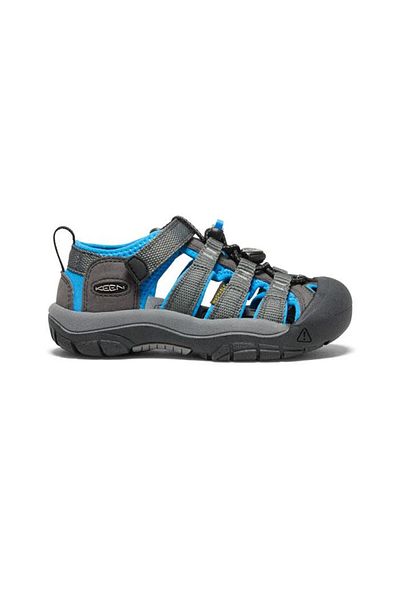Keen Newport H2 - Sandals for Children