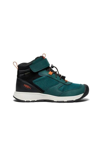 Keen Skua Su Geçirmez Çocuk Bot