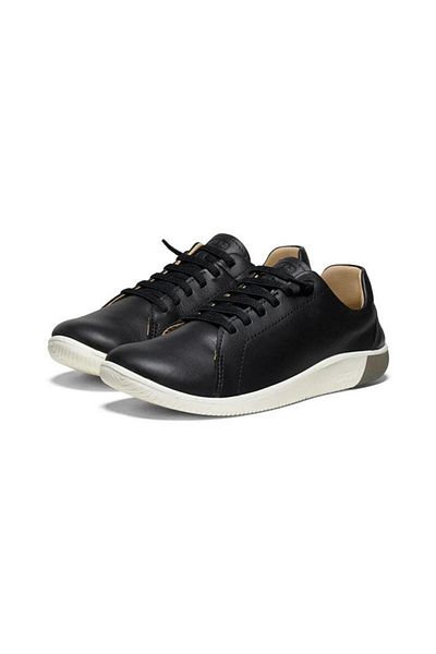 Keen Knx Leather Women's Sneaker