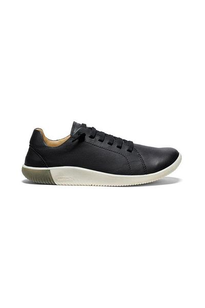 Keen Knx Leather Women's Sneaker