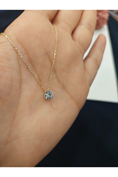 Hepimitu Tektaş Altın Set-2 Li Takım