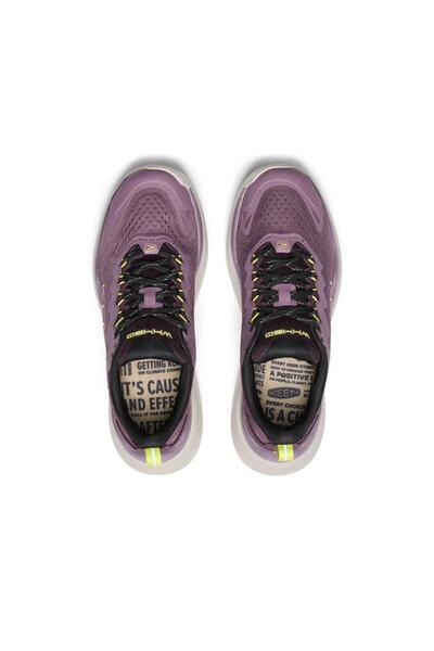 Keen Wk450 Kadın Yürüyüş Ayakkabısı