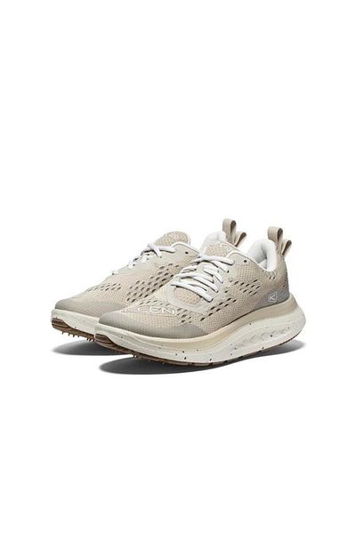 Keen Wk400 Women's Walking Shoes