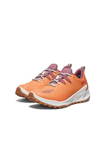 Keen Zionic Wp Shoes