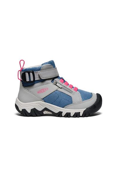 Keen Targhee Boundless Boots