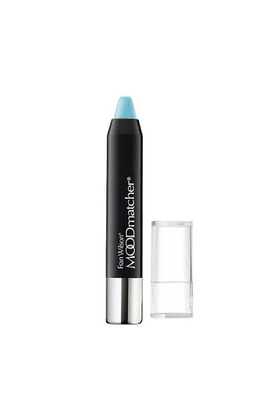Mood Matcher Moodmatcher Twist Stick Light Blue