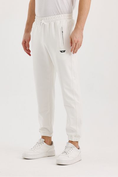Diop Ανδρικό παντελόνι Jogger