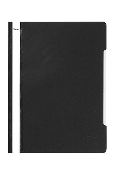 Noki Dosar negru Eco Wire - anii 50