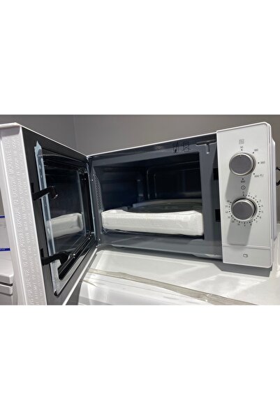 Profilo PROFİLO MİKRODALGA FIRIN