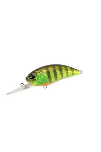 Bozok balıkçılık DALARLI MAKET BALIK , DALARLI RAPALA ( 10CM 16 GRAM... TAHMİ...