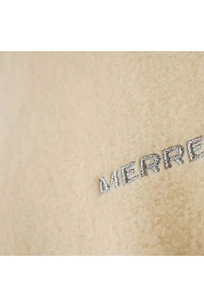 Merrell سترة نسائية خارجية إكرو - تمرير