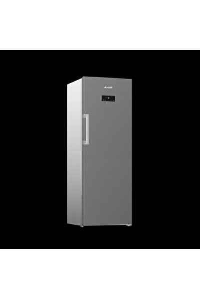 Arçelik 2172 JEI Çekmeceli Derin Dondurucu