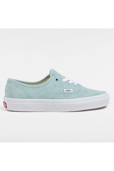 Vans autentic