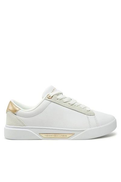 Tommy Hilfiger Chic Court Sneaker