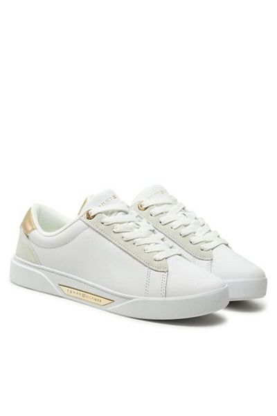 Tommy Hilfiger Chic Court Sneaker