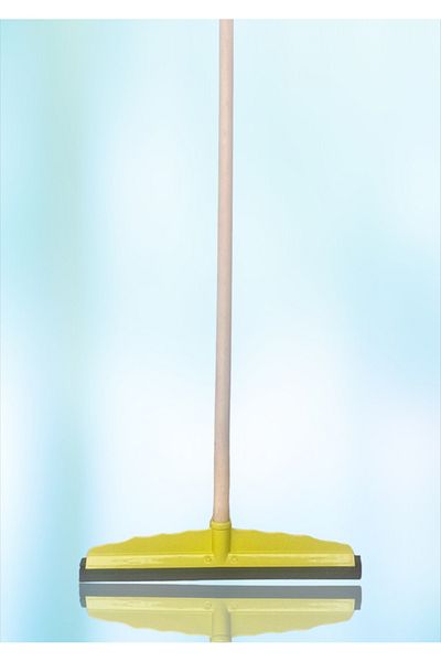 Home 40 cm Handled Squeegee Yersil Eraser - Squeegee