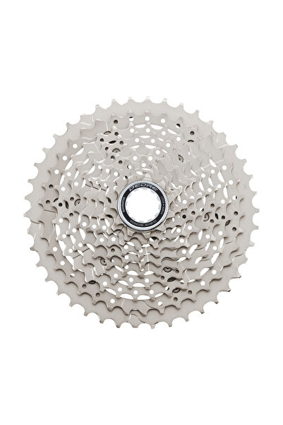 SHM Shimano Deore Kaset Ruble Cs-m4100-10 Vites 11-42 Uyumlu