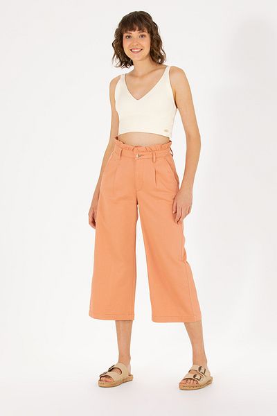 U.S. Polo Assn. Pantaloni de damă 1572530