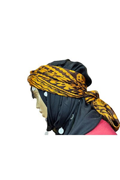 seymenbıçakçılık Trabzon Yöresine Ait Puşi