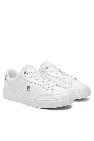 Tommy Hilfiger Essential Chic Court Sneaker