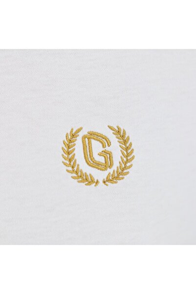 Giordano Women's Polo