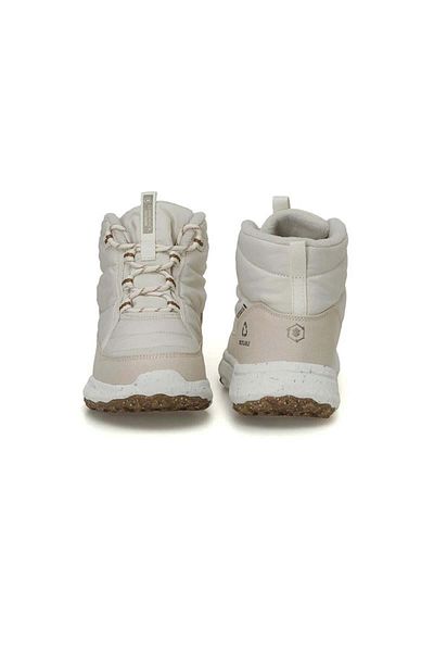 lumberjack Pantofi de exterior pentru femei Oliver 4W 4PR bej - 101783596