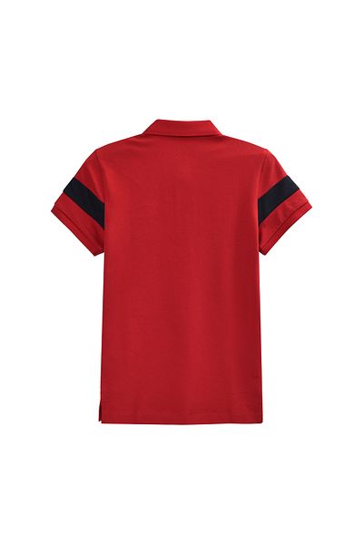 Giordano Women's Polo