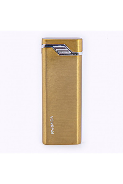 Parmida Çakmak PCM0420