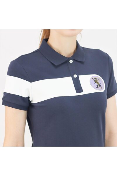 Giordano Women's Polo