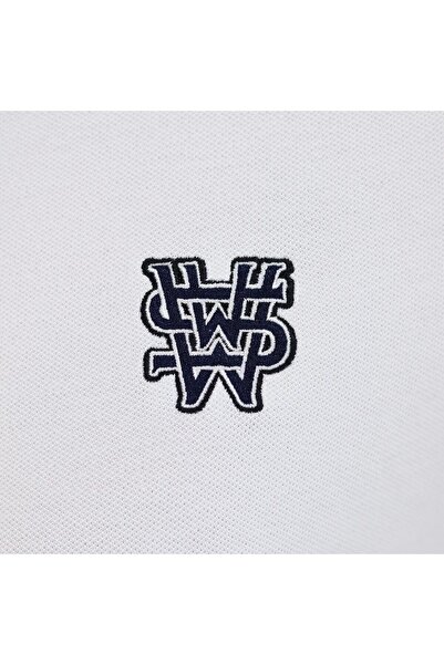 Giordano Women's Classic Polo