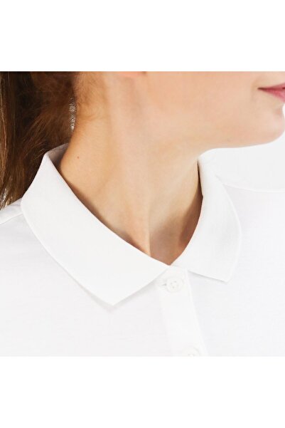 Giordano Women's Polo